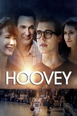 watch free Hoovey