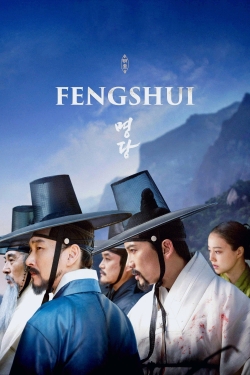 watch free Feng Shui