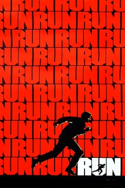 watch free Run