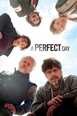 watch free A Perfect Day