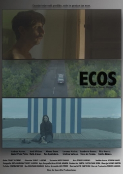 watch free Ecos