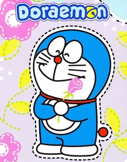 watch free Doraemon