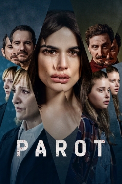 watch free Parot