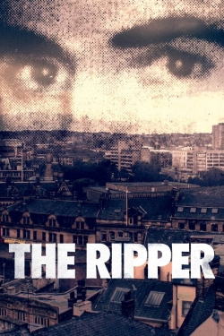 watch free The Ripper