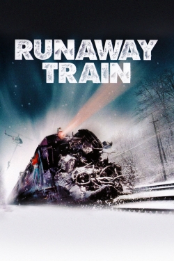 watch free Runaway Train