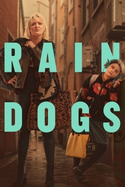 watch free Rain Dogs