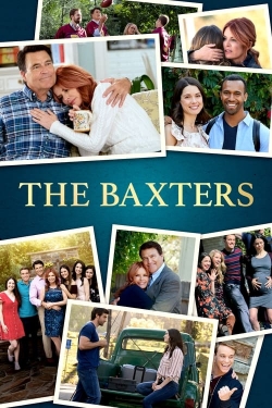 watch free The Baxters