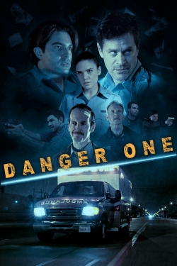 watch free Danger One