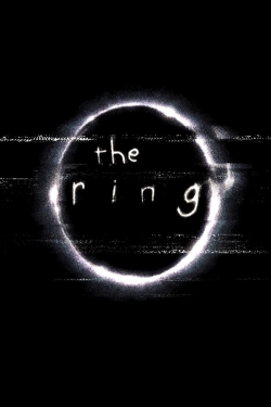 watch free The Ring