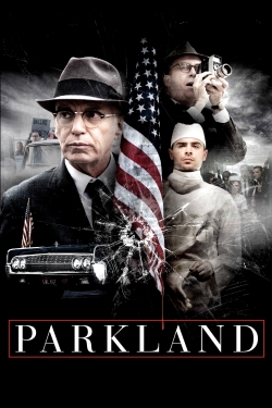 watch free Parkland