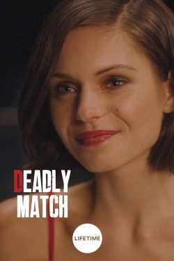 watch free Deadly Match