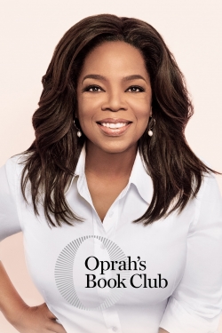 watch free Oprah's Book Club