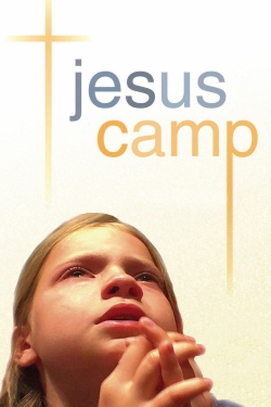 watch free Jesus Camp