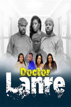 watch free Doctor Lanre