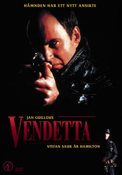 watch free Vendetta