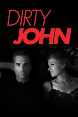 watch free Dirty John