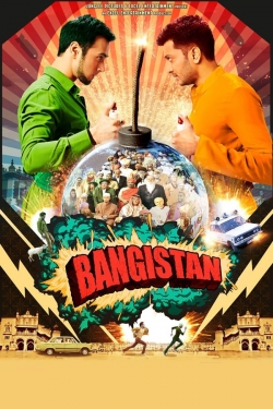 watch free Bangistan