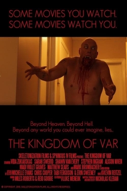 watch free The Kingdom of Var