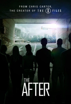 watch free The After