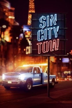 watch free Sin City Tow