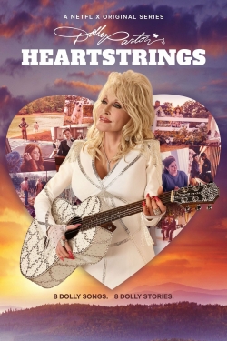 watch free Dolly Parton's Heartstrings