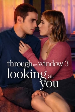 watch free Through My Window 3: Looking at You