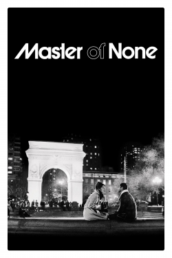 watch free Master of None
