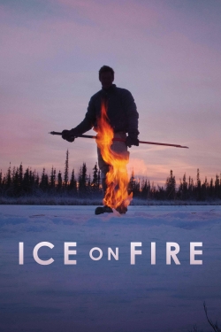 watch free Ice on Fire