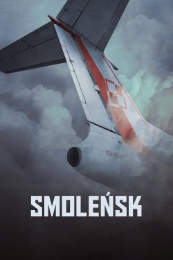 watch free Smolensk