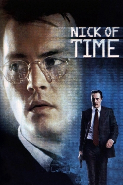 watch free Nick of Time