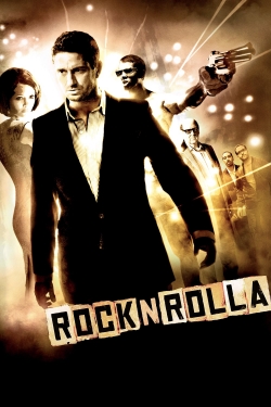 watch free RockNRolla