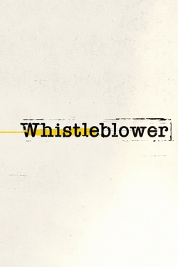 watch free Whistleblower