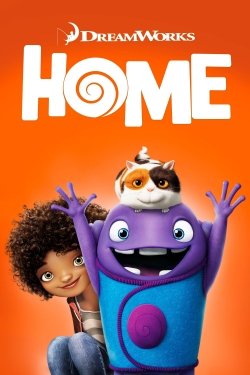 watch free Home