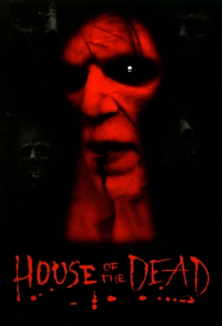 watch free House of the Dead