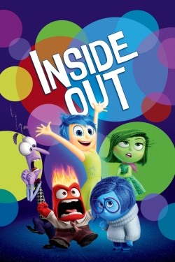 watch free Inside Out