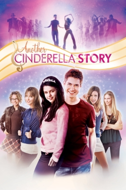 watch free Another Cinderella Story