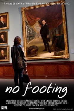 watch free No Footing