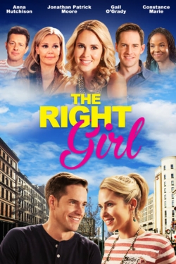 watch free The Right Girl