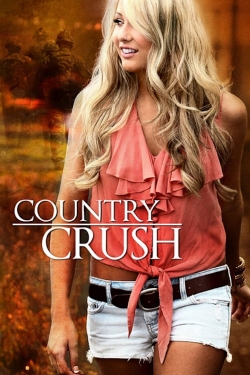 watch free Country Crush