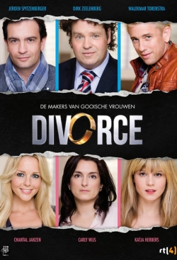 watch free Divorctt2421012e