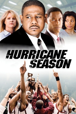 watch free Hurricane Season