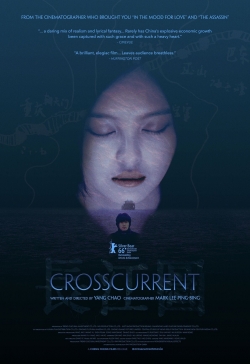 watch free Crosscurrent
