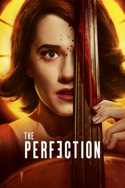 watch free The Perfection