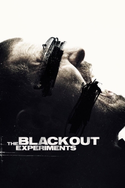 watch free The Blackout Experiments