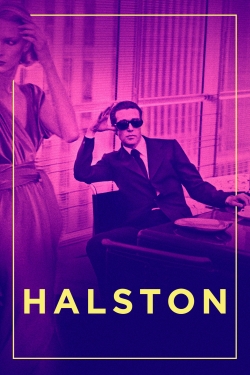 watch free Halston