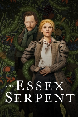 watch free The Essex Serpent