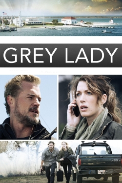 watch free Grey Lady
