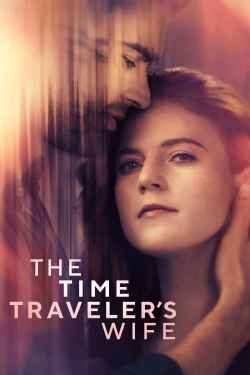 watch free The Time Traveler's Wife
