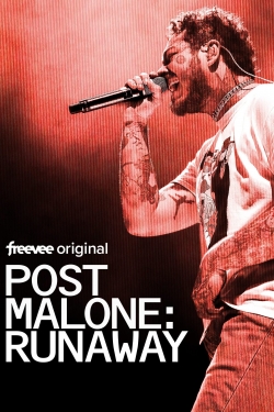 watch free Post Malone: Runaway