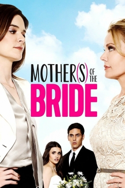 watch free Mothers of the Bride